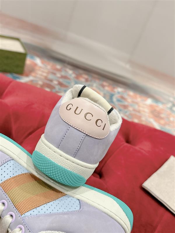 20243521351601 28011